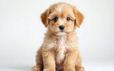 LA TENENCIA RESPONSABLE DE MASCOTAS